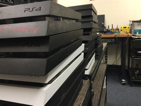 Ps4 fix near me - Professional Game Console Repair in Charlotte, NC. At Reapers Electronics, we offer reliable and affordable game console repair services for Xbox, PlayStation, and Nintendo consoles in Charlotte, NC. Our experienced technicians have the skills and knowledge to diagnose and fix a wide range of issues, including: Console not turning on. Overheating.